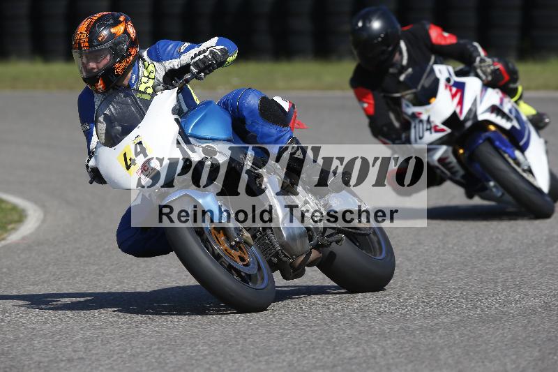 /Archiv-2024/49 29.07.2024 Dunlop Ride und Test Day ADR/Gruppe gelb/104